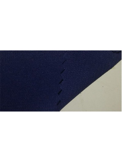 FJ-FRFE  DH-1243  150GSM  Small-Dots fabric  100％polyester wicking finished 45度照